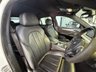 USED 2017 17 BMW X6 3.0 30d M Sport SUV 5dr Diesel Auto xDrive Euro 6 (s/s) (258 ps) *SUNROOF*HK*HUD*360CAMERA*