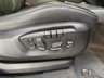 USED 2017 17 BMW X6 3.0 30d M Sport SUV 5dr Diesel Auto xDrive Euro 6 (s/s) (258 ps) *SUNROOF*HK*HUD*360CAMERA*