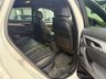 USED 2017 17 BMW X6 3.0 30d M Sport SUV 5dr Diesel Auto xDrive Euro 6 (s/s) (258 ps) *SUNROOF*HK*HUD*360CAMERA*