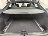 USED 2017 17 BMW X6 3.0 30d M Sport SUV 5dr Diesel Auto xDrive Euro 6 (s/s) (258 ps) *SUNROOF*HK*HUD*360CAMERA*