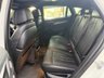 USED 2017 17 BMW X6 3.0 30d M Sport SUV 5dr Diesel Auto xDrive Euro 6 (s/s) (258 ps) *SUNROOF*HK*HUD*360CAMERA*