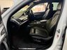 USED 2017 17 BMW X6 3.0 30d M Sport SUV 5dr Diesel Auto xDrive Euro 6 (s/s) (258 ps) *SUNROOF*HK*HUD*360CAMERA*