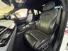 USED 2017 17 BMW X6 3.0 30d M Sport SUV 5dr Diesel Auto xDrive Euro 6 (s/s) (258 ps) *SUNROOF*HK*HUD*360CAMERA*