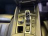USED 2017 17 BMW X6 3.0 30d M Sport SUV 5dr Diesel Auto xDrive Euro 6 (s/s) (258 ps) *SUNROOF*HK*HUD*360CAMERA*