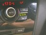 USED 2017 17 BMW X6 3.0 30d M Sport SUV 5dr Diesel Auto xDrive Euro 6 (s/s) (258 ps) *SUNROOF*HK*HUD*360CAMERA*