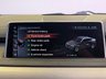 USED 2017 17 BMW X6 3.0 30d M Sport SUV 5dr Diesel Auto xDrive Euro 6 (s/s) (258 ps) *SUNROOF*HK*HUD*360CAMERA*