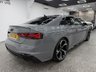USED 2021 21 AUDI RS5 2.9 TFSI V6 GPF Coupe 2dr Petrol Tiptronic quattro Euro 6 (s/s) (450 ps) 