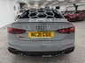 USED 2021 21 AUDI RS5 2.9 TFSI V6 GPF Coupe 2dr Petrol Tiptronic quattro Euro 6 (s/s) (450 ps) 