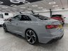 USED 2021 21 AUDI RS5 2.9 TFSI V6 GPF Coupe 2dr Petrol Tiptronic quattro Euro 6 (s/s) (450 ps) 