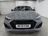 USED 2021 21 AUDI RS5 2.9 TFSI V6 GPF Coupe 2dr Petrol Tiptronic quattro Euro 6 (s/s) (450 ps) 