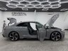 USED 2021 21 AUDI RS5 2.9 TFSI V6 GPF Coupe 2dr Petrol Tiptronic quattro Euro 6 (s/s) (450 ps) 