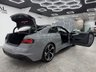 USED 2021 21 AUDI RS5 2.9 TFSI V6 GPF Coupe 2dr Petrol Tiptronic quattro Euro 6 (s/s) (450 ps) 
