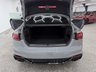 USED 2021 21 AUDI RS5 2.9 TFSI V6 GPF Coupe 2dr Petrol Tiptronic quattro Euro 6 (s/s) (450 ps) 