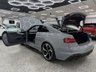 USED 2021 21 AUDI RS5 2.9 TFSI V6 GPF Coupe 2dr Petrol Tiptronic quattro Euro 6 (s/s) (450 ps) 