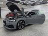 USED 2021 21 AUDI RS5 2.9 TFSI V6 GPF Coupe 2dr Petrol Tiptronic quattro Euro 6 (s/s) (450 ps) 
