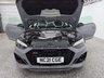 USED 2021 21 AUDI RS5 2.9 TFSI V6 GPF Coupe 2dr Petrol Tiptronic quattro Euro 6 (s/s) (450 ps) 