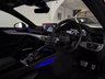 USED 2021 21 AUDI RS5 2.9 TFSI V6 GPF Coupe 2dr Petrol Tiptronic quattro Euro 6 (s/s) (450 ps) 