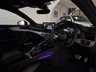 USED 2021 21 AUDI RS5 2.9 TFSI V6 GPF Coupe 2dr Petrol Tiptronic quattro Euro 6 (s/s) (450 ps) 