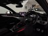 USED 2021 21 AUDI RS5 2.9 TFSI V6 GPF Coupe 2dr Petrol Tiptronic quattro Euro 6 (s/s) (450 ps) 