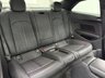 USED 2021 21 AUDI RS5 2.9 TFSI V6 GPF Coupe 2dr Petrol Tiptronic quattro Euro 6 (s/s) (450 ps) 