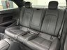 USED 2021 21 AUDI RS5 2.9 TFSI V6 GPF Coupe 2dr Petrol Tiptronic quattro Euro 6 (s/s) (450 ps) 