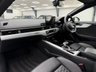 USED 2021 21 AUDI RS5 2.9 TFSI V6 GPF Coupe 2dr Petrol Tiptronic quattro Euro 6 (s/s) (450 ps) 