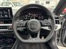 USED 2021 21 AUDI RS5 2.9 TFSI V6 GPF Coupe 2dr Petrol Tiptronic quattro Euro 6 (s/s) (450 ps) 
