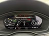 USED 2021 21 AUDI RS5 2.9 TFSI V6 GPF Coupe 2dr Petrol Tiptronic quattro Euro 6 (s/s) (450 ps) 