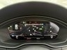 USED 2021 21 AUDI RS5 2.9 TFSI V6 GPF Coupe 2dr Petrol Tiptronic quattro Euro 6 (s/s) (450 ps) 