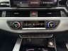 USED 2021 21 AUDI RS5 2.9 TFSI V6 GPF Coupe 2dr Petrol Tiptronic quattro Euro 6 (s/s) (450 ps) 