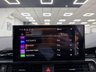USED 2021 21 AUDI RS5 2.9 TFSI V6 GPF Coupe 2dr Petrol Tiptronic quattro Euro 6 (s/s) (450 ps) 