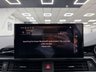 USED 2021 21 AUDI RS5 2.9 TFSI V6 GPF Coupe 2dr Petrol Tiptronic quattro Euro 6 (s/s) (450 ps) 