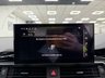 USED 2021 21 AUDI RS5 2.9 TFSI V6 GPF Coupe 2dr Petrol Tiptronic quattro Euro 6 (s/s) (450 ps) 