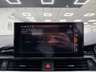 USED 2021 21 AUDI RS5 2.9 TFSI V6 GPF Coupe 2dr Petrol Tiptronic quattro Euro 6 (s/s) (450 ps) 