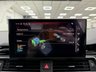 USED 2021 21 AUDI RS5 2.9 TFSI V6 GPF Coupe 2dr Petrol Tiptronic quattro Euro 6 (s/s) (450 ps) 