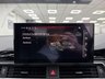 USED 2021 21 AUDI RS5 2.9 TFSI V6 GPF Coupe 2dr Petrol Tiptronic quattro Euro 6 (s/s) (450 ps) 