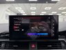 USED 2021 21 AUDI RS5 2.9 TFSI V6 GPF Coupe 2dr Petrol Tiptronic quattro Euro 6 (s/s) (450 ps) 