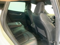 USED 2019 MASERATI LEVANTE 3.0D V6 SUV 5dr Diesel ZF 4WD Euro 6 (s/s) (275 ps) 