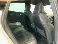 USED 2019 MASERATI LEVANTE 3.0D V6 SUV 5dr Diesel ZF 4WD Euro 6 (s/s) (275 ps) 