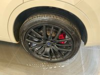 USED 2019 MASERATI LEVANTE 3.0D V6 SUV 5dr Diesel ZF 4WD Euro 6 (s/s) (275 ps) 