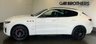 USED 2019 MASERATI LEVANTE 3.0D V6 SUV 5dr Diesel ZF 4WD Euro 6 (s/s) (275 ps) 