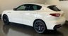 USED 2019 MASERATI LEVANTE 3.0D V6 SUV 5dr Diesel ZF 4WD Euro 6 (s/s) (275 ps) 