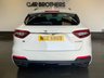 USED 2019 MASERATI LEVANTE 3.0D V6 SUV 5dr Diesel ZF 4WD Euro 6 (s/s) (275 ps) 