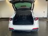 USED 2019 MASERATI LEVANTE 3.0D V6 SUV 5dr Diesel ZF 4WD Euro 6 (s/s) (275 ps) 
