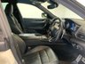 USED 2019 MASERATI LEVANTE 3.0D V6 SUV 5dr Diesel ZF 4WD Euro 6 (s/s) (275 ps) 