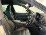 USED 2019 MASERATI LEVANTE 3.0D V6 SUV 5dr Diesel ZF 4WD Euro 6 (s/s) (275 ps) 