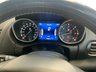 USED 2019 MASERATI LEVANTE 3.0D V6 SUV 5dr Diesel ZF 4WD Euro 6 (s/s) (275 ps) 