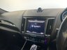 USED 2019 MASERATI LEVANTE 3.0D V6 SUV 5dr Diesel ZF 4WD Euro 6 (s/s) (275 ps) 