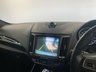 USED 2019 MASERATI LEVANTE 3.0D V6 SUV 5dr Diesel ZF 4WD Euro 6 (s/s) (275 ps) 