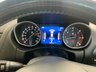 USED 2019 MASERATI LEVANTE 3.0D V6 SUV 5dr Diesel ZF 4WD Euro 6 (s/s) (275 ps) 